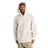 259922774.png