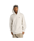 259922774.png