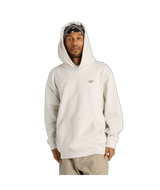 259922774.png