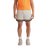 259922775.png