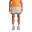 259922775.png
