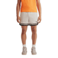 259922775.png
