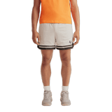 259922775.png