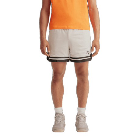 259922775.png