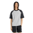 259922787.png