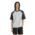 259922787.png