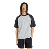 259922787.png