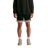 259922824.png