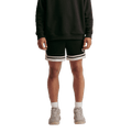 259922824.png