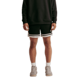 259922824.png