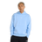 259922825.png