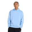 259922825.png