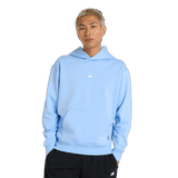 259922825.png