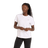 259922879.png