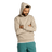 259922932.png