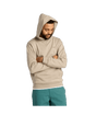 259922932.png