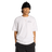 259922963.png