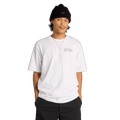 259922963.png