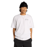 259922963.png