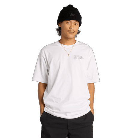 259922963.png