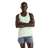 259922970.png