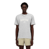 260876966.png