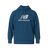 259923026.png