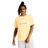 259923038.png