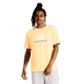 259923038.png