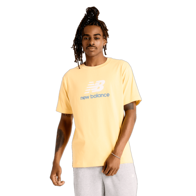 259923038.png