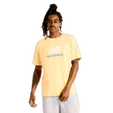 259923038.png