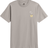 New Balance Men's Cup O'Joe T-Shirt Mens Apparel Shirts & Tops