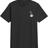 New Balance Men's Cup O'Joe T-Shirt Mens Apparel Shirts & Tops