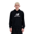 259923088.png
