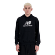 259923088.png