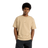 259923100.png