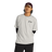 259923136.png