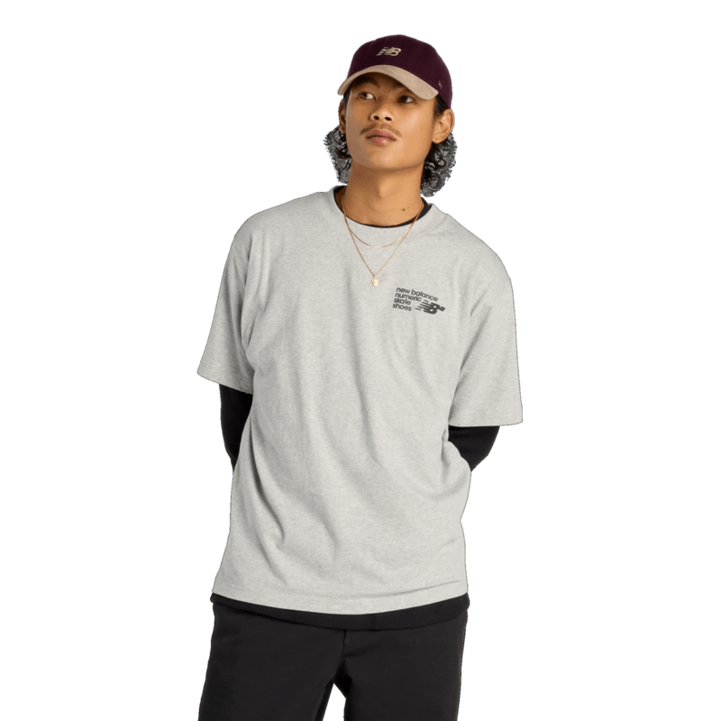 259923136.png