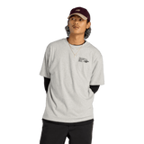 259923136.png