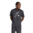 259923138.png