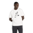 259923177.png