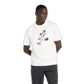 259923177.png