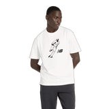 259923177.png