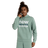 259923200.png