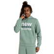 259923200.png