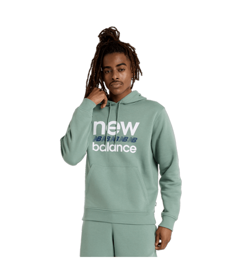 259923200.png