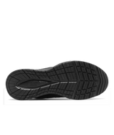 260876316.png