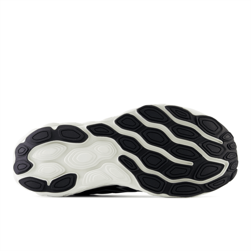 New Balance Women's Fresh Foam X 880v14 Running Shoe - W880K14 Womens Footwear Training & Running