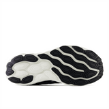 New Balance Women's Fresh Foam X 880v14 Running Shoe - W880K14 Womens Footwear Training & Running