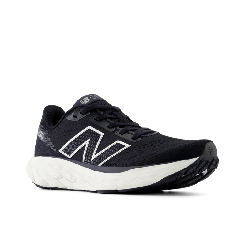 New Balance Women's Fresh Foam X 880v14 Running Shoe - W880K14 Womens Footwear Training & Running